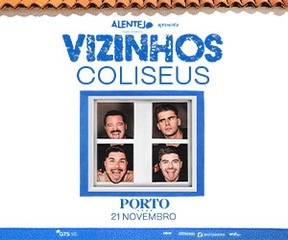Vizinhos