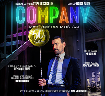 Company