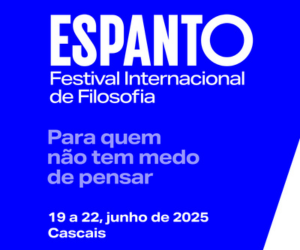 Espanto