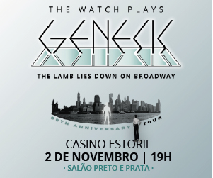 Genesis