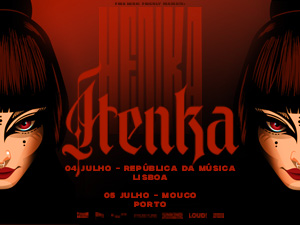 Henka