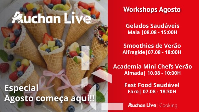 auchan agosto_1
