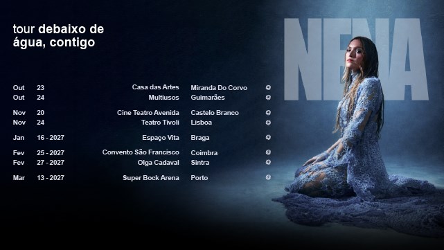 Nena