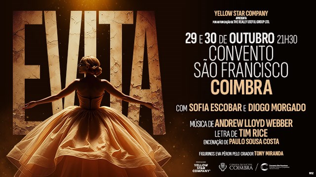 EVITA