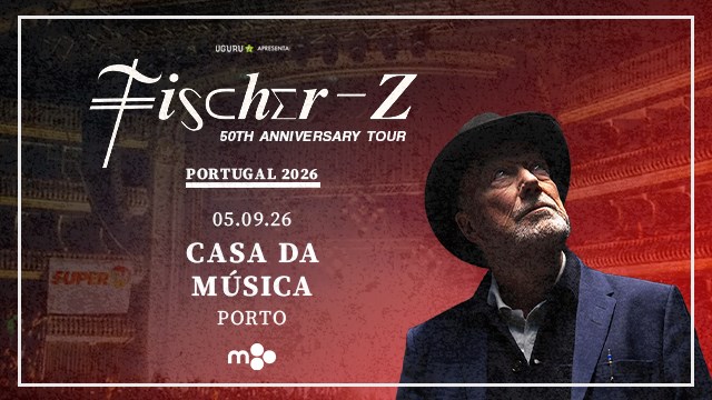 FISCHER-Z