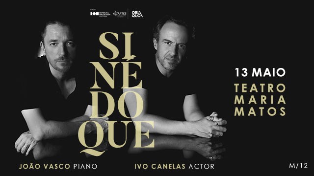 SINÉDOQUE