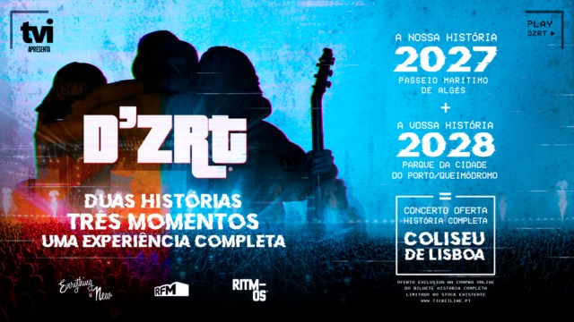 D'ZRT