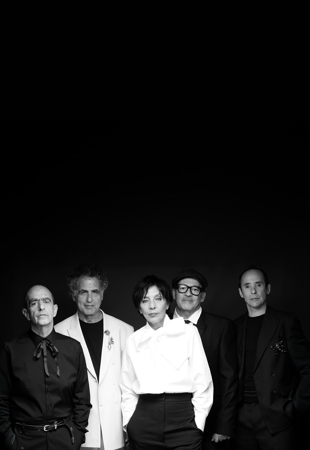 RÁDIO MACAU