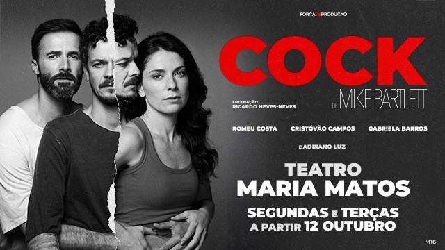 COCK