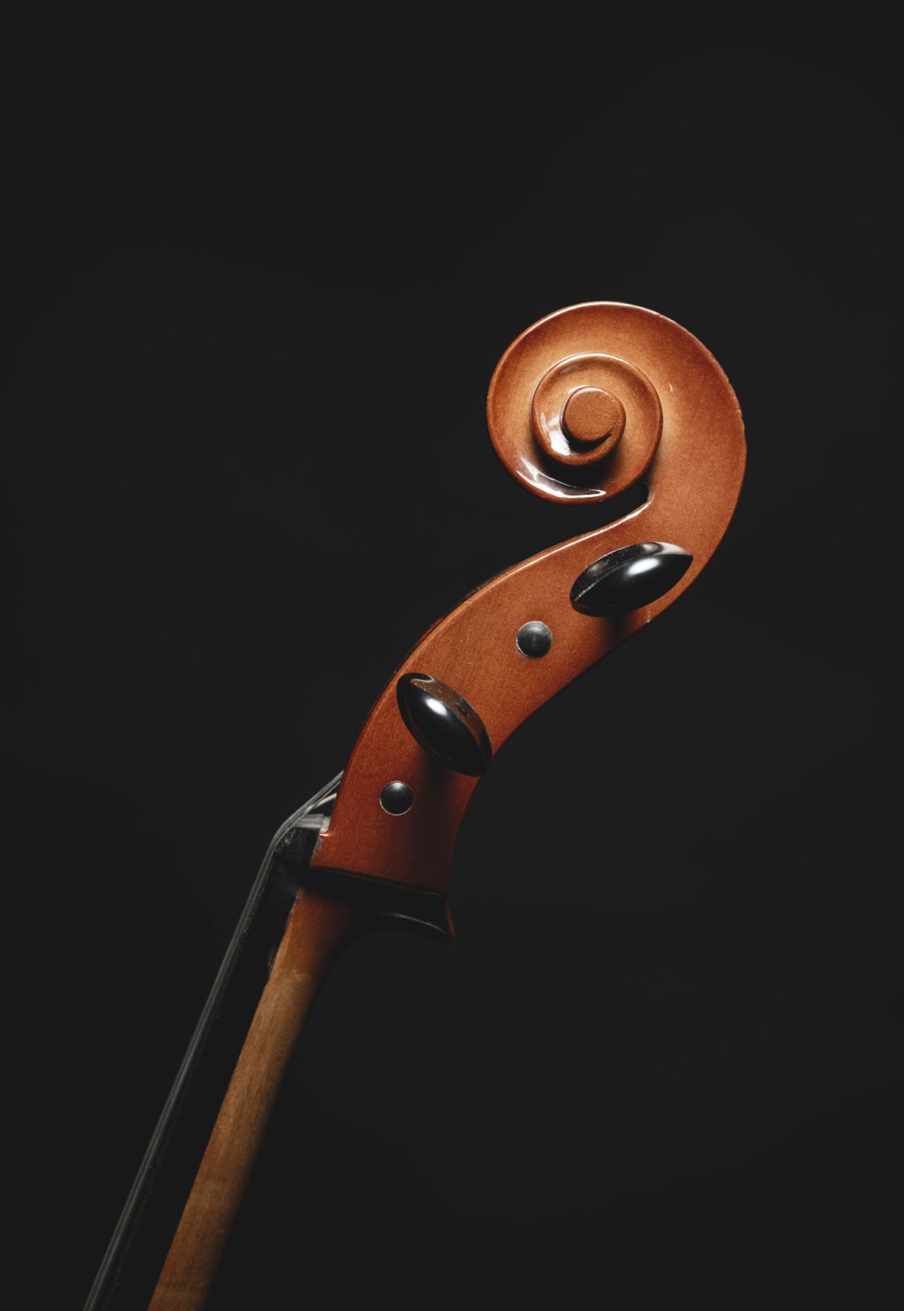 SINFONIA Nº 5 DE MAHLER