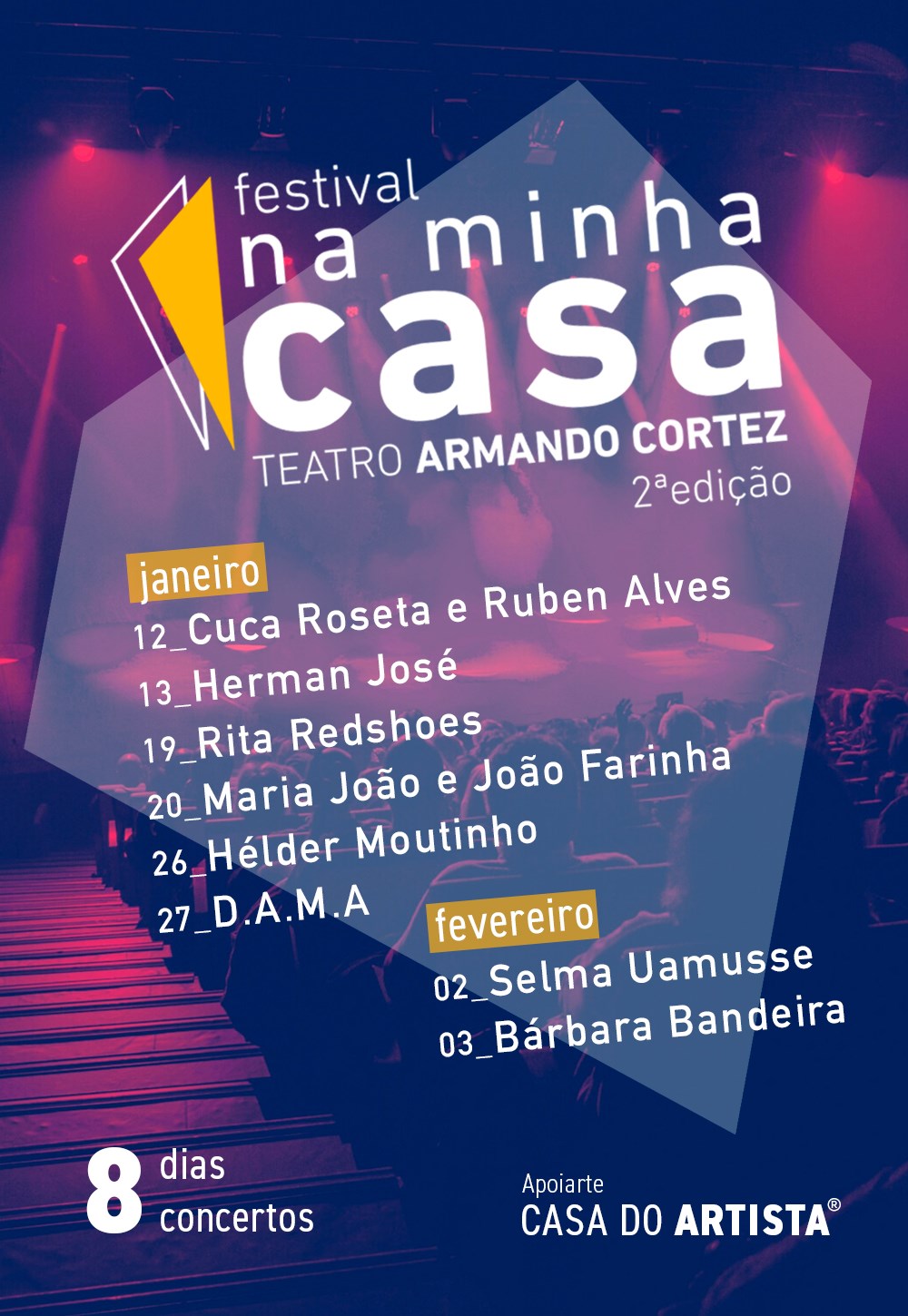 https://info.ticketline.pt/images/Espectaculos/99189/cartaz.jpg?rev=20251223110713