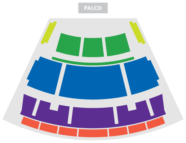 Aula Magna