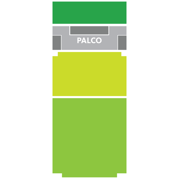 Casa Da Música + Salão Nobre Reitoria Da Univ. Porto + Palácio Da Bolsa