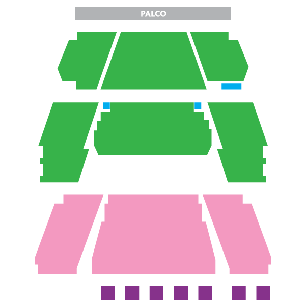 Cine-Teatro Avenida (Castelo Branco)
