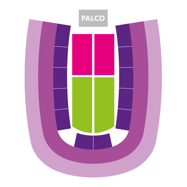 Altice Arena