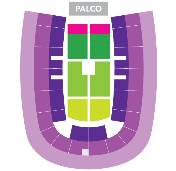 Altice Arena