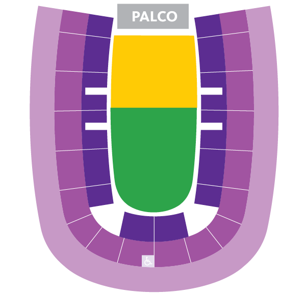 Altice Arena