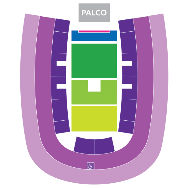 Altice Arena