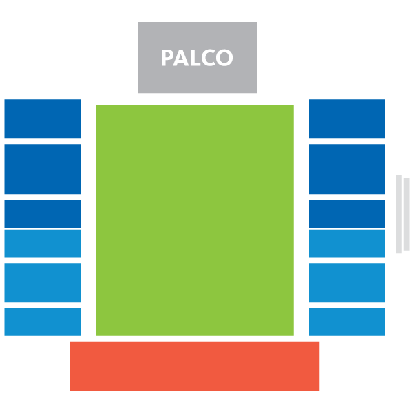 Multiusos De Guimarães
