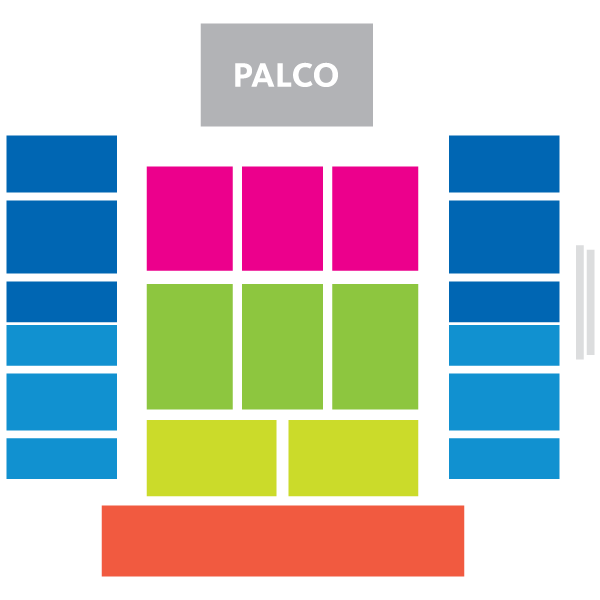 Multiusos De Guimarães