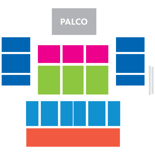 Multiusos De Guimarães