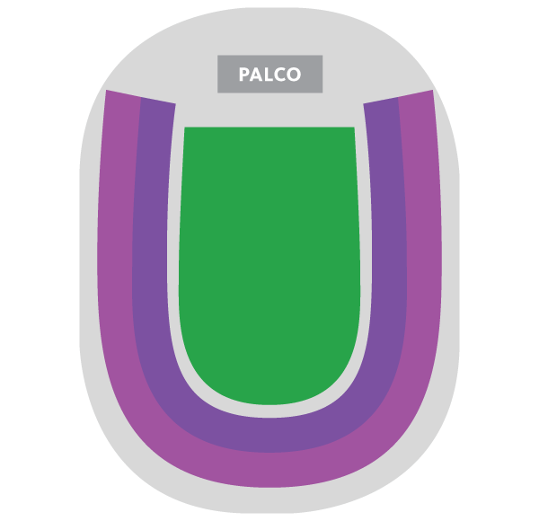 Altice Arena