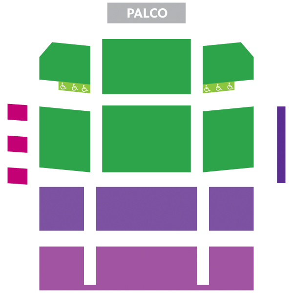 Teatro José Lúcio Da Silva (Leiria)