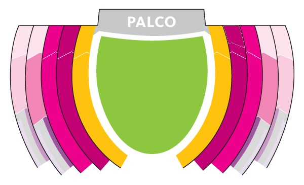 Teatro Nacional De São Carlos