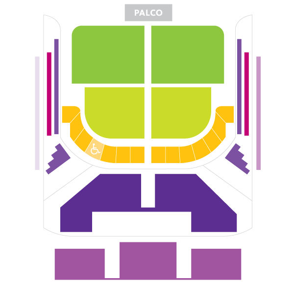 Teatro Tivoli Bbva