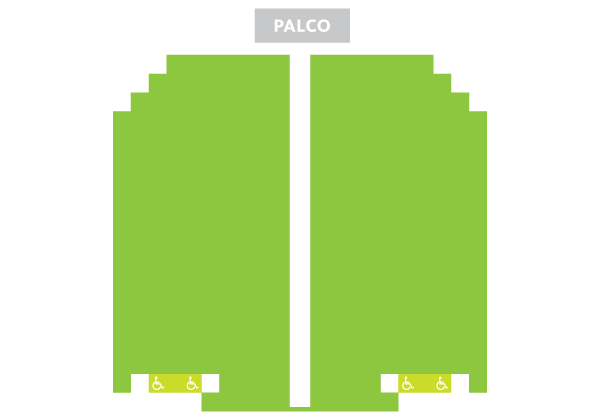 Teatro Villaret