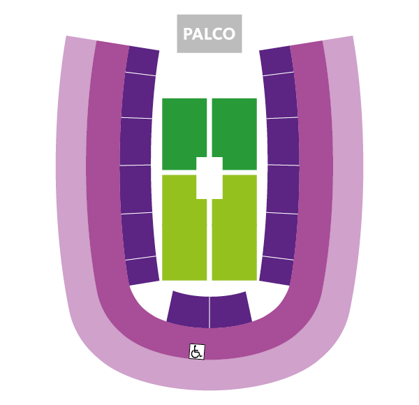 Altice Arena