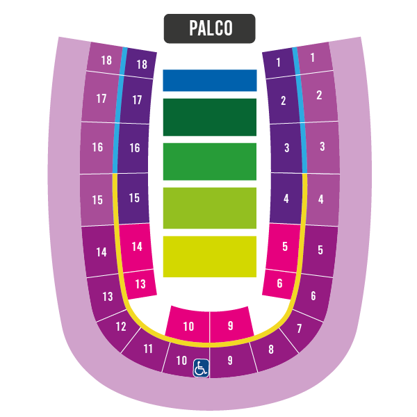 Bilhetes Bárbara Tinoco 2024 2130 12 Out 2024 Altice Arena