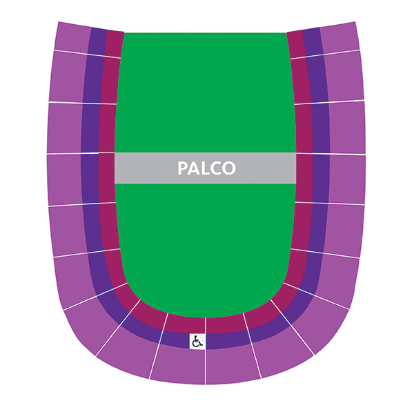 Altice Arena