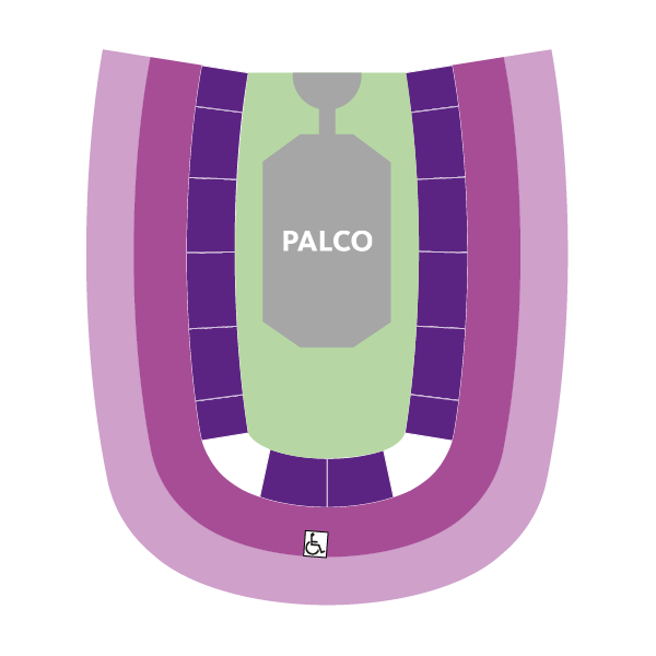 Altice Arena