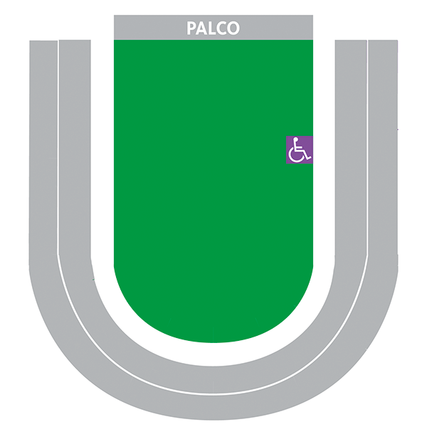 Estádio Do Restelo