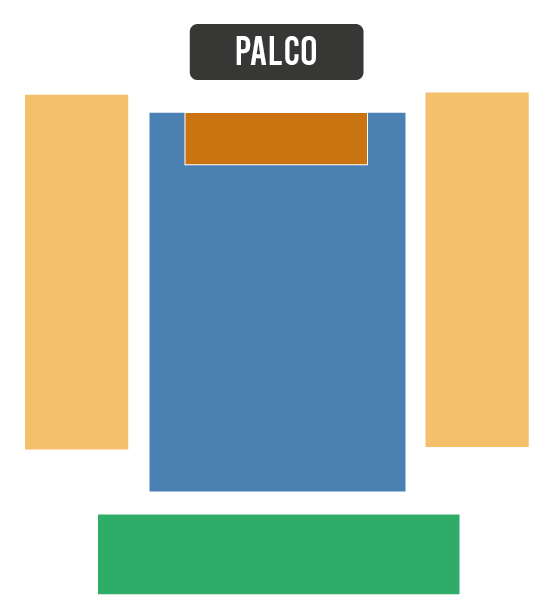 Multiusos De Guimarães