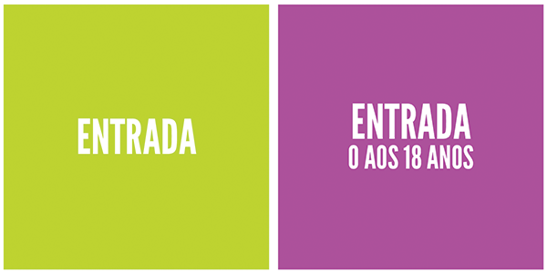 Pavilhão Carlos Lopes | Lisboa